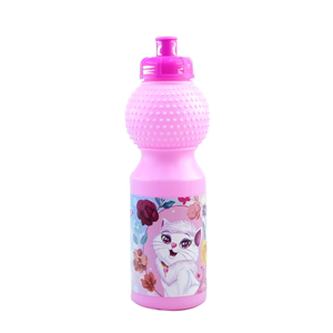 ست 12 در 1 کوله پشتی 40 سانتی Lulu Caty مدل Rainbow Max - Backpack - Promotion Items 12 in 1 - Lulu Caty_ کیف مدرسه